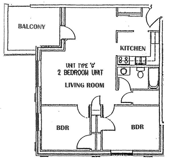 2-Bdrm-Type-C-sm