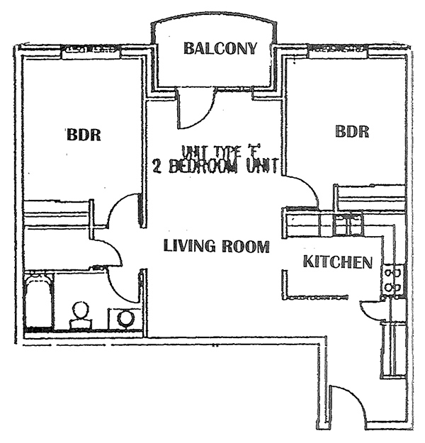 2-Bdrm-Type-F-sm